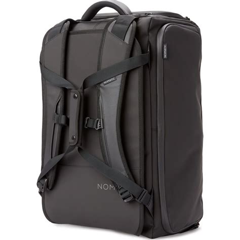 nomatic 40l travel bag|nomatic 40l travel pack.